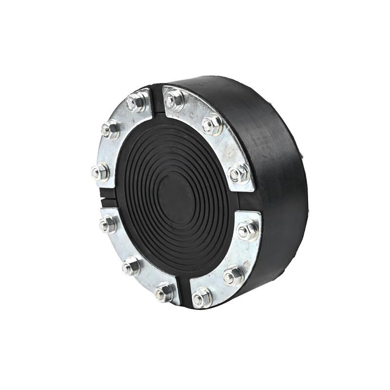 

WEZHO Flexible Cable Pipe Sealant