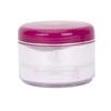 Puder Akrylowy Do Paznokci Allepaznokcie Pink Light 120 G Nr 3