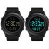 Fashion Sports Waterproof Wristwatch,Korean Popular Watches