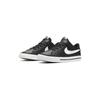 Sports Shoes for Kids Nike Court Legacy Black