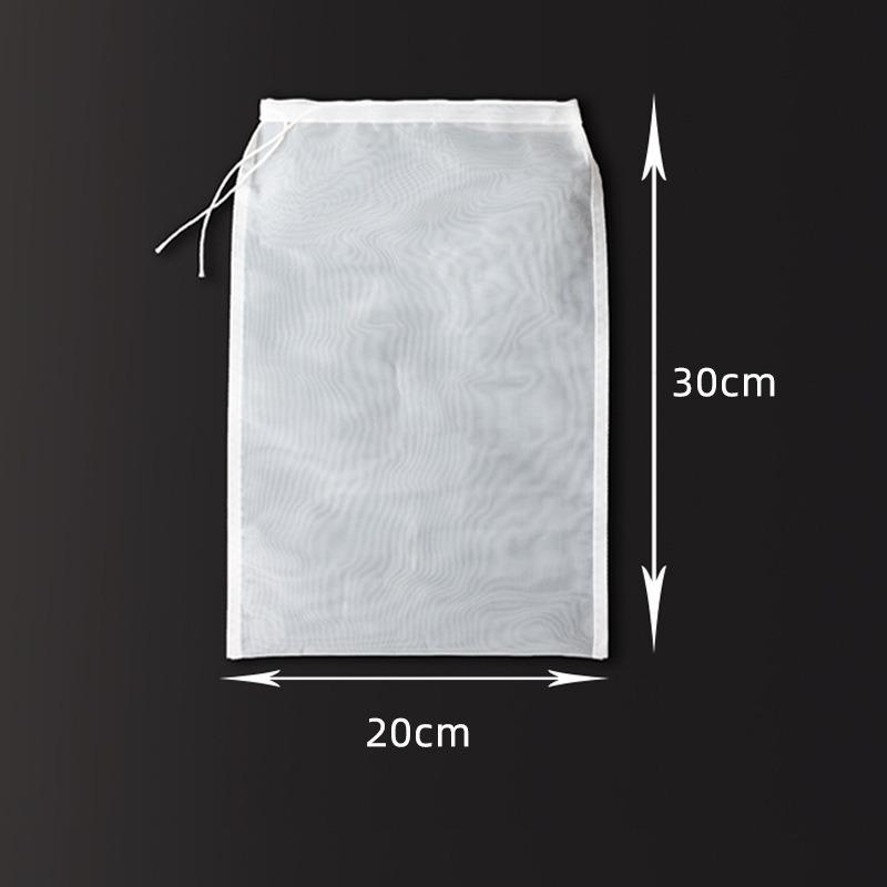 Большой полуавтоматический сифон для вина - Фильтр для белого вина и самовсасывающий дозатор алкоголя