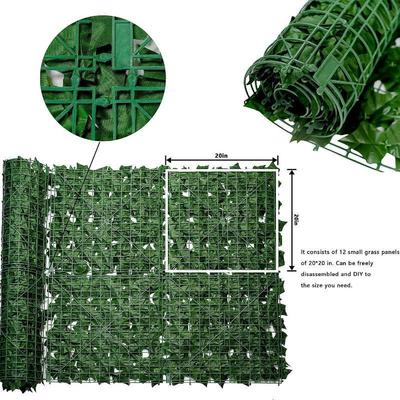 Tuinkas accessoires en tuinnetten – Hekken, latwerk en poorten