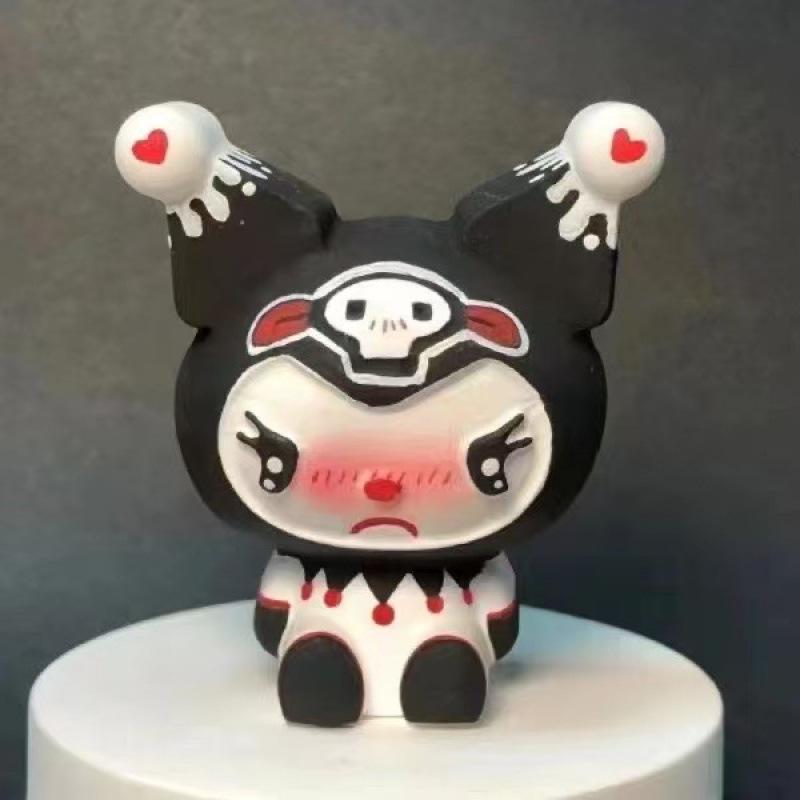 Командное мероприятие «Раскрашивание кукол»: Фестиваль творчества «Родители и дети»