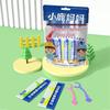 FAWNMUM Children's Dental Floss Picks