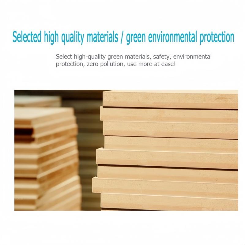 DIY Rubber Band Power Car Kit for Kids - Scien Education Toy for Student Educational Training Experimental Equipment Puzzle