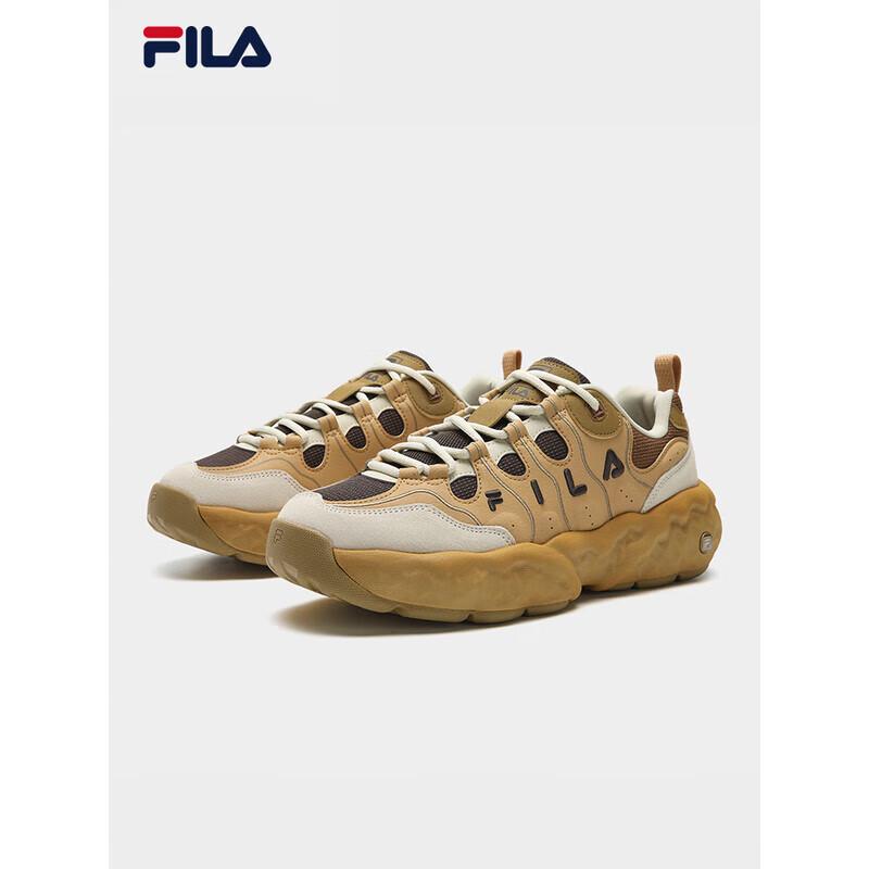 FILA MUFFIN Men s Winter Sport Shoes 42