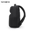Samsonite NX4 Business Laptop Backpack