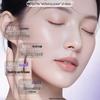 Vitis Hydrating Whitening Sleeping Mask