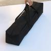Universal Tent Pole Bag Waterproof Huge Rack Bag Durable for Fishing Rod 120/150cmx20cmx20cm