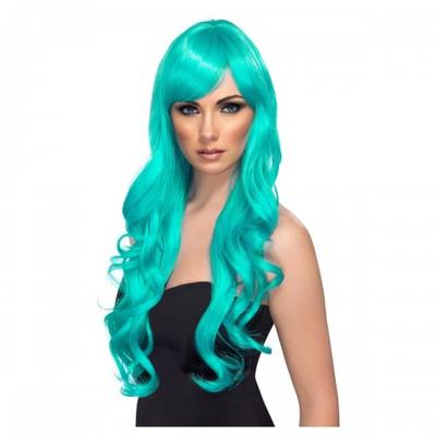 Womens/Ladies Desire Wig