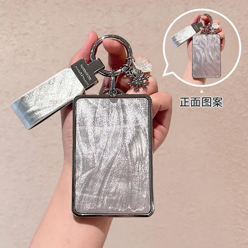 LPTJD1 Car Sticker Fashion TPU Car Remote Key Case Cover Shell Fob For BMW X1 X3 X5 X6 X7 1 3 5 6 7 Series G20 G30 G11 F15 F16 G01 G02