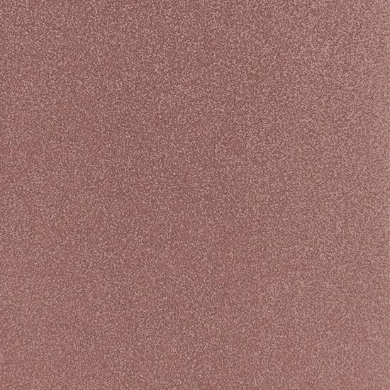 250g Gold Glitter Pearlescent A4 Paper for Handmade Cards – Special Christmas Craft Paper, Sturdy and Shaped