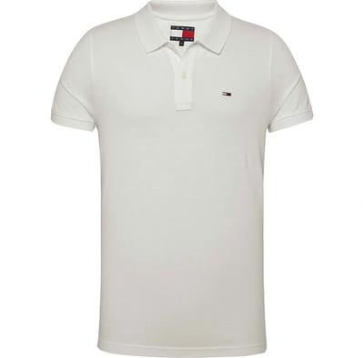 T-shirts e tops – Camisas polo