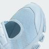 adidas Originals ADIFOM MEGAJANE W Freizeitschuhe
