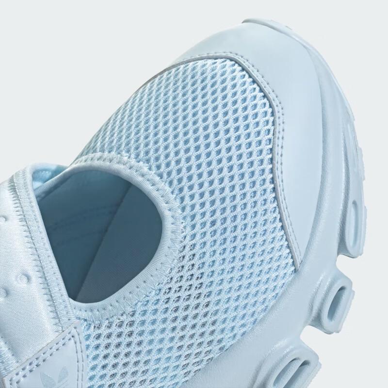 adidas Originals ADIFOM MEGAJANE W Freizeitschuhe