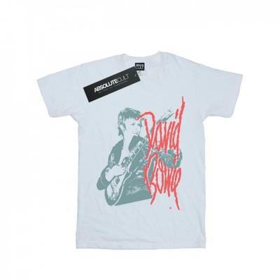 Jungen Mono Gitarren T-Shirt
