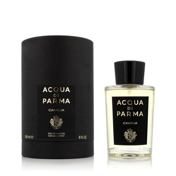 

Парфюмерная вода Acqua Di Parma Camelia 180мл