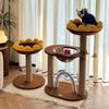 Animalerie – Meubles pour animaux de compagnie