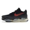 Nike Air Max Scorpion Fk Se Nero Lampone Sneakers Scarpe Casual DZ0799-001
