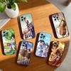 Huse pentru telefoane – Huse tip bumper pentru telefon