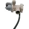 Drain Pump Wh8060p2 Compatible Wh8560p1 Pump Washing Machine Drain Pump Specific For Laundry Room Replacement Parts Home