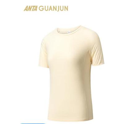 Champion All-Weather Women's Commuter Short Sleeve T-Shirt