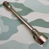 Huchen Dongfeng Truck Rear Tire Lug Nut Wrench