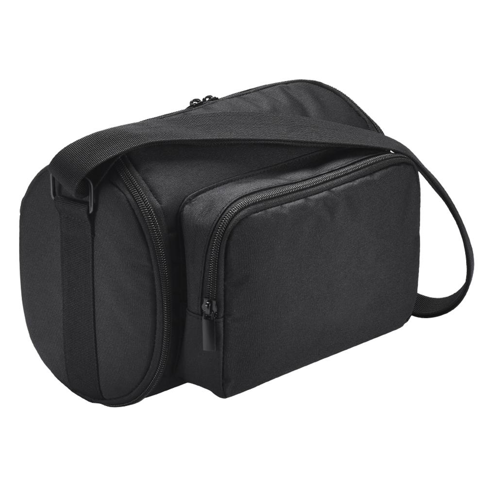 Carrying Case Shockproof Carrying Bag Anti Scratch Shoulder Bag with Shoulder Strap for Sonos Move 2 2025/Move 2020 Speaker
