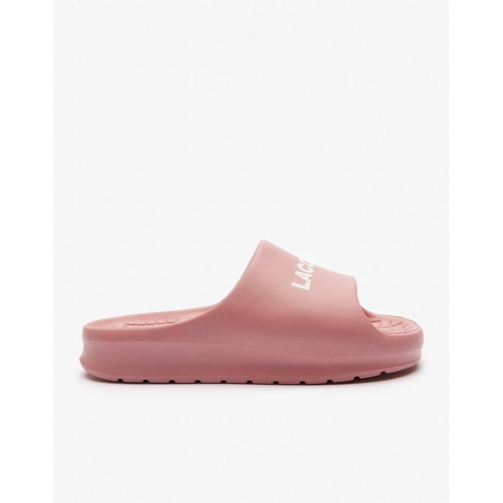 

LacoSte Women S Sub Slide 2.0 Rz0020w54g F50 240