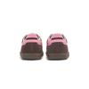 Men's Sneakers Onitsuka Tiger Tokuten German Army Trainers Unisex Low Top Brown/Pink