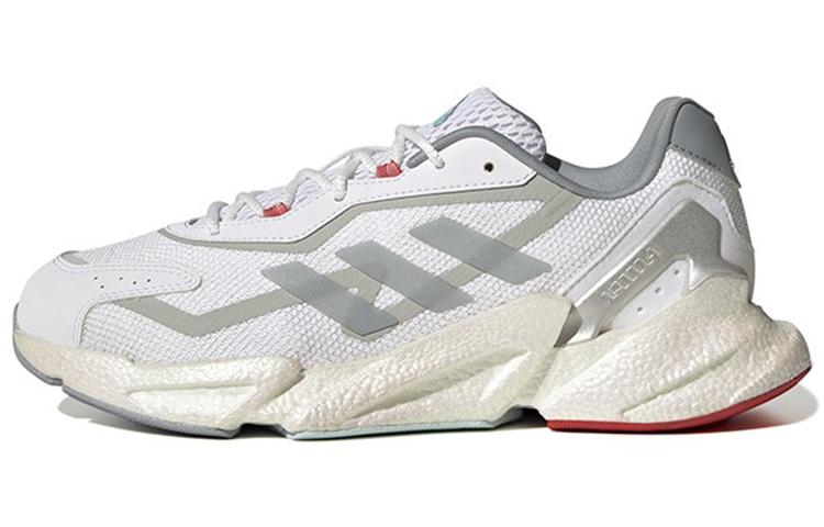 Adidas X9000L4 Women s HP2992 36