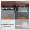 Avatr 11 Under-Seat Air Vent Protector: Dustproof & Anti-Clog Interior Accessory