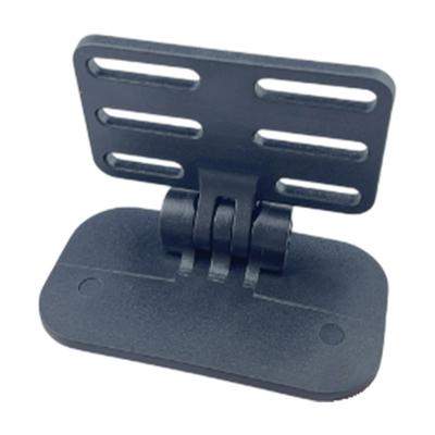 Rear Camera Stays, Dash Camera, Adjustable Rear Windshield Backup Camera Mount, Car Camera Fixed