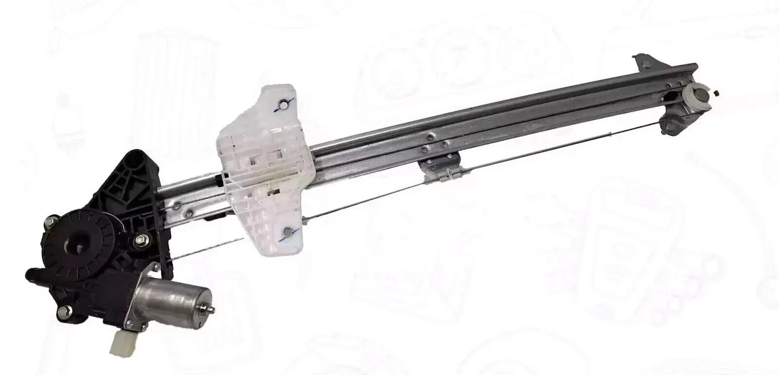 Window Regulator Front for Suzuki VITARA BREZZA 1st GEN - 83401M82P21