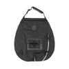 Yizi Miss Portable Solar Camping Shower Bag