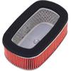 Road Passion Air Filter for Honda CRM250 1989-1993/ XR250 Baja/ XR250L 1991-1999/ XR250 Super 1997-2004/ XR650 L 1993-2016