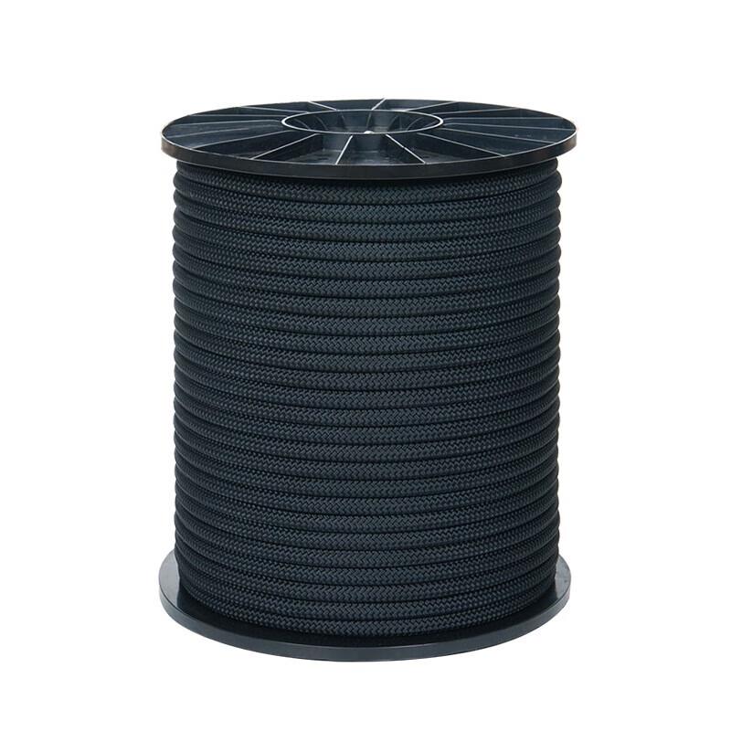 Zhanming Outdoor Static Safety Rope