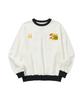 LIBERE Souvenir Sweat / Ivory