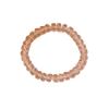 Color Super Seven Crystal Bracelet Women's Super Seven Strawberry Crystal Purple Hair Crystal Strawberry Crystal Dry Strike Peach Blossom Hand Jewelry