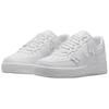 Nike  Air Force 1 Low Butterfly Women Sneakers White Black IH4480-100