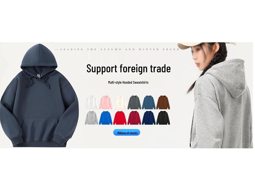 Ice Silk Light Luxury Unisex Quick-Dry Summer Tee