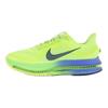 Tênis Masculino Pegasus Premium Volt Ice Verde Lime-Blast Safira HQ2592702