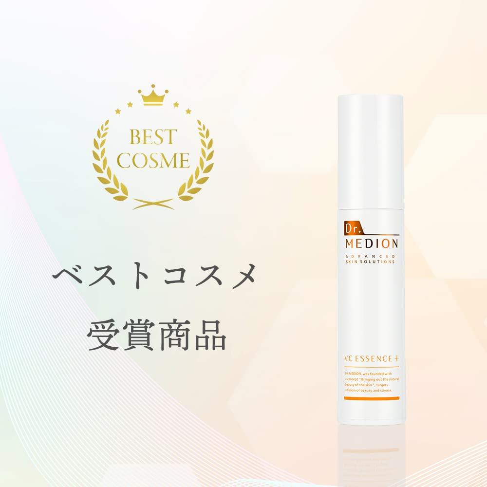 Dott. Medion VC Essence Plus 30ml