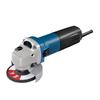 OEING Multifunctional Angle Grinder