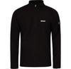 Флисовая куртка Regatta Kenger Fleece