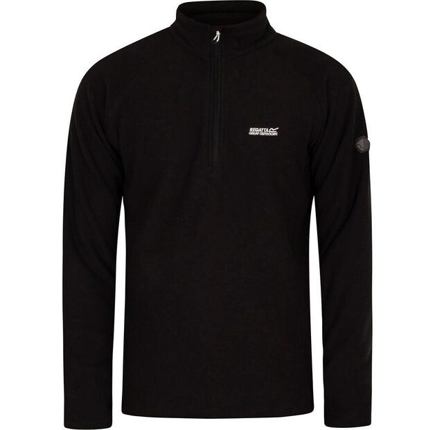 Флисовая куртка Regatta Kenger Fleece