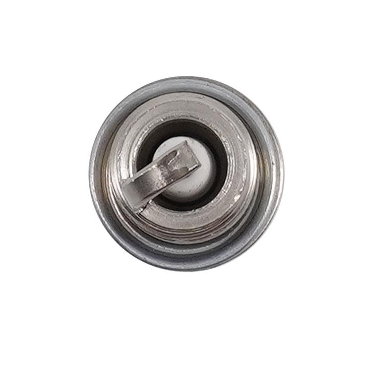 90919-01210 Iridium Spark Plugs for Lexus Cars (1998-2009)