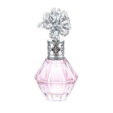 JILL STUART Crystal Bloom Eau De Parfum 30ml [Parallel Import]