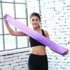 Unisex Yoga Fitness Resistance Band Gym Strength Training Elastic Strap