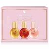 Set Vanderbilt N1 30ml In Red 30ml Miss 30ml@